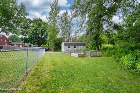 57 Plank Road Waterford NY 12188