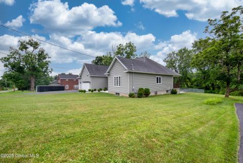 57 Plank Road Waterford NY 12188
