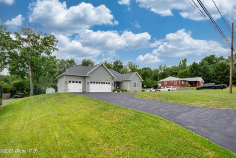 57 Plank Road Waterford NY 12188