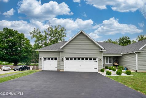 57 Plank Road Waterford NY 12188