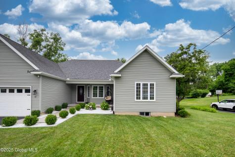 57 Plank Road Waterford NY 12188