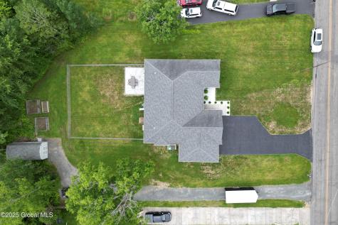57 Plank Road Waterford NY 12188