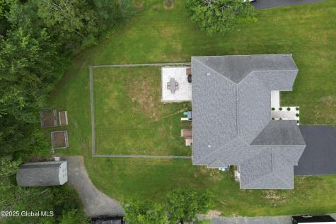 57 Plank Road Waterford NY 12188
