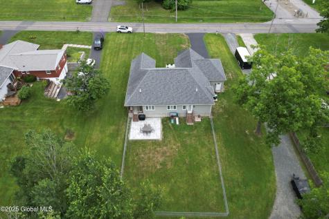 57 Plank Road Waterford NY 12188