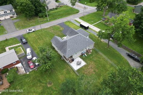 57 Plank Road Waterford NY 12188