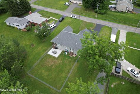 57 Plank Road Waterford NY 12188