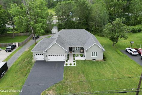 57 Plank Road Waterford NY 12188