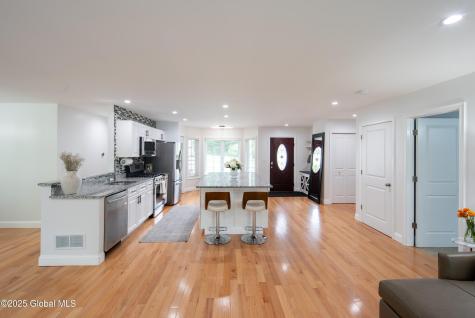 57 Plank Road Waterford NY 12188