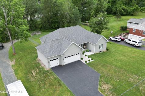 57 Plank Road Waterford NY 12188