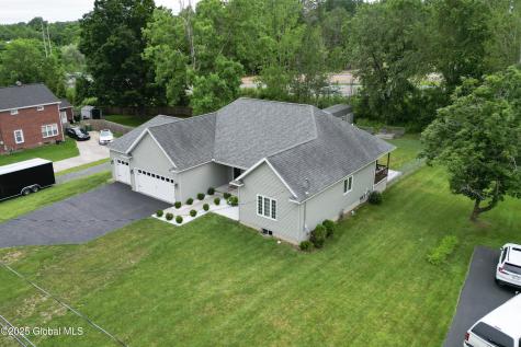 57 Plank Road Waterford NY 12188