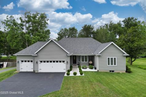 57 Plank Road Waterford NY 12188