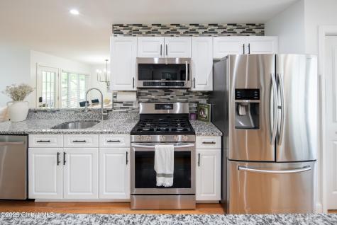 57 Plank Road Waterford NY 12188