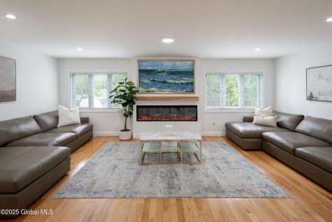 57 Plank Road Waterford NY 12188