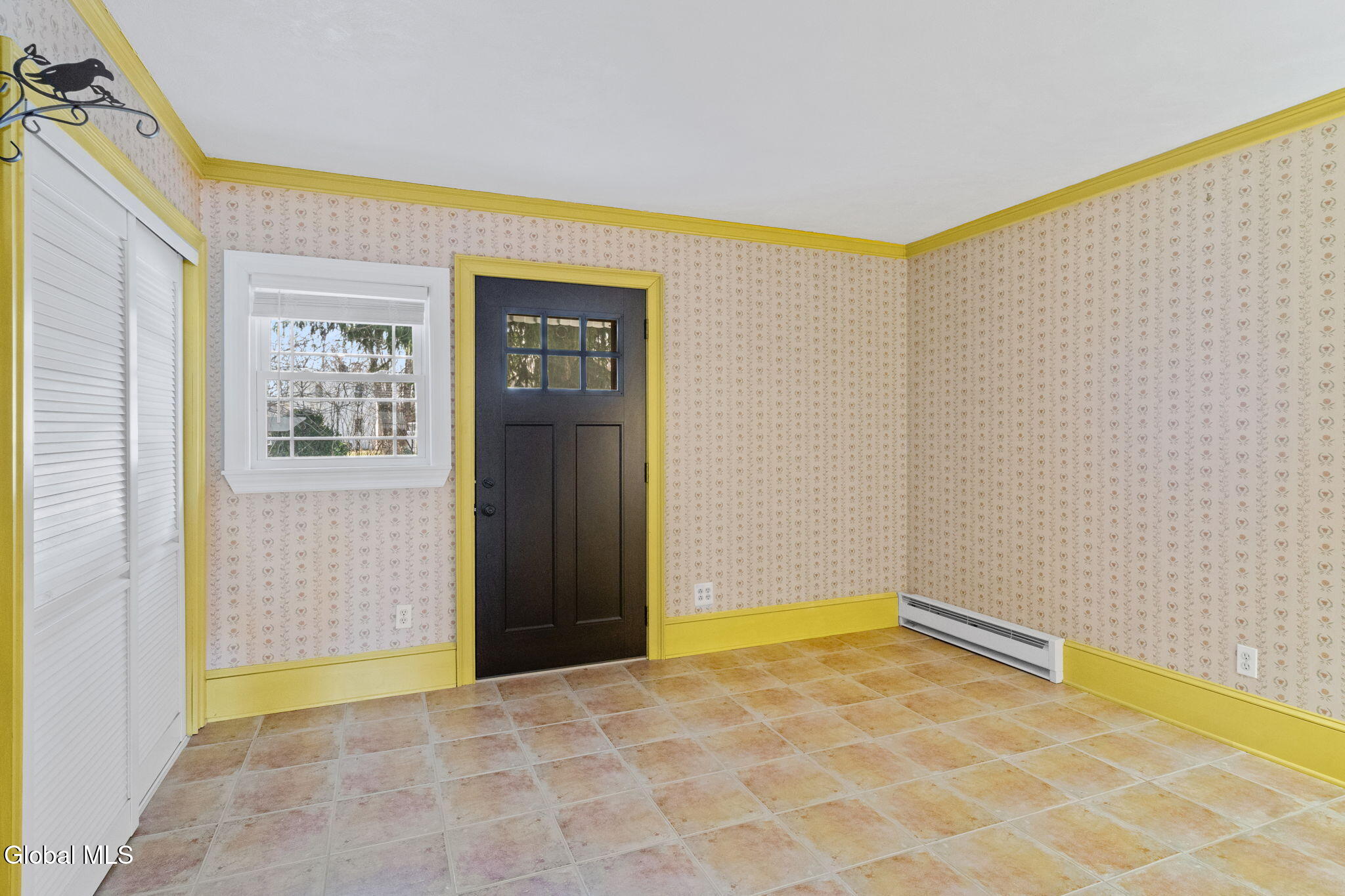 24 Craig Street Watervliet NY 12189