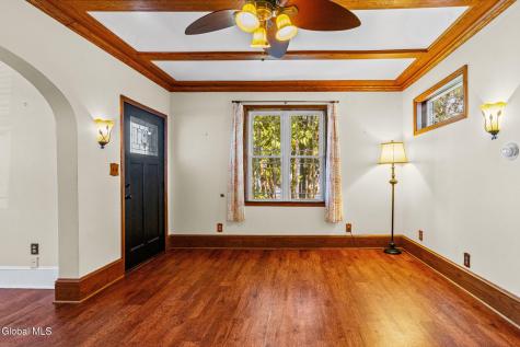 24 Craig Street Watervliet NY 12189