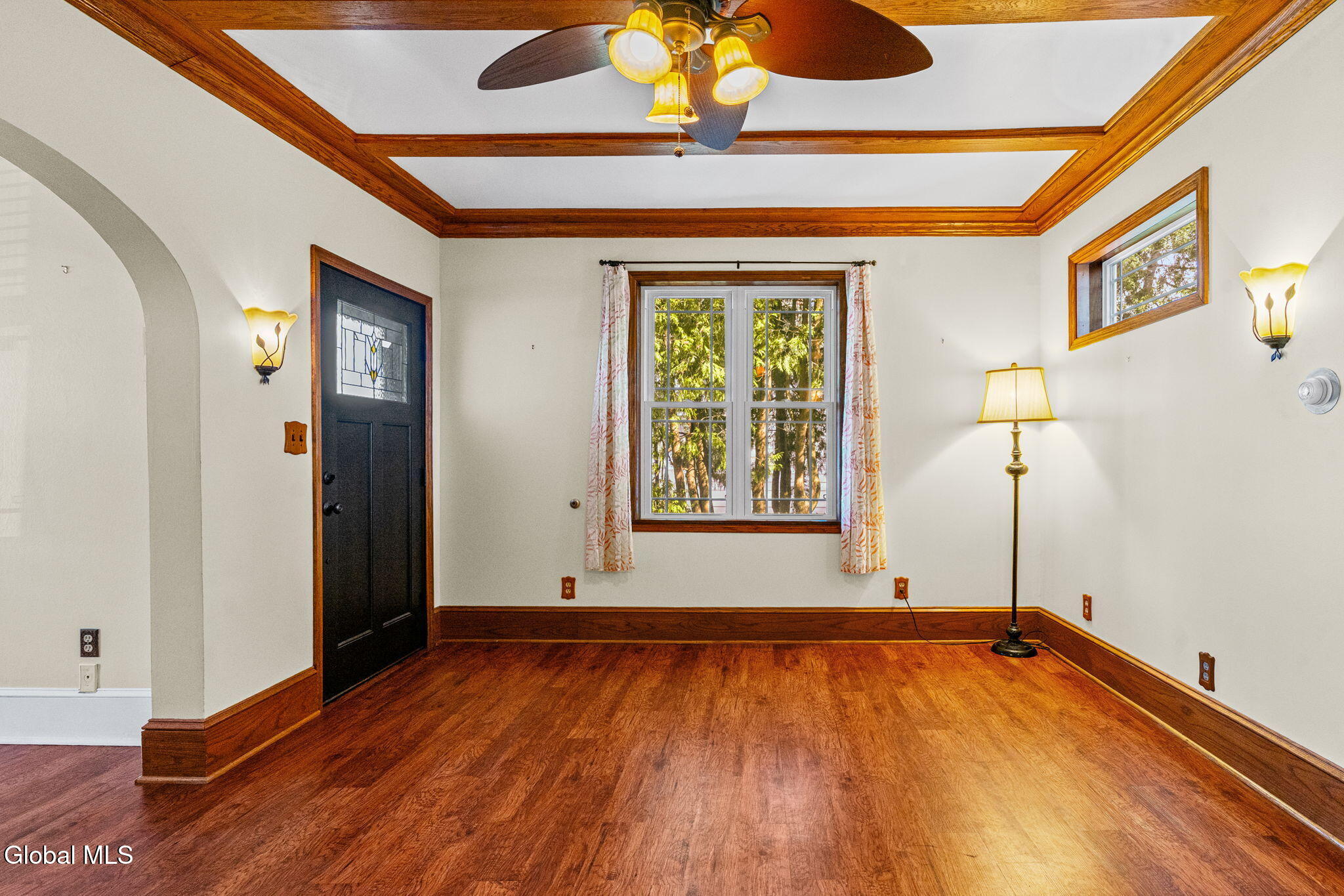 24 Craig Street Watervliet NY 12189