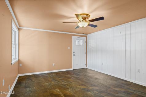 24 Craig Street Watervliet NY 12189