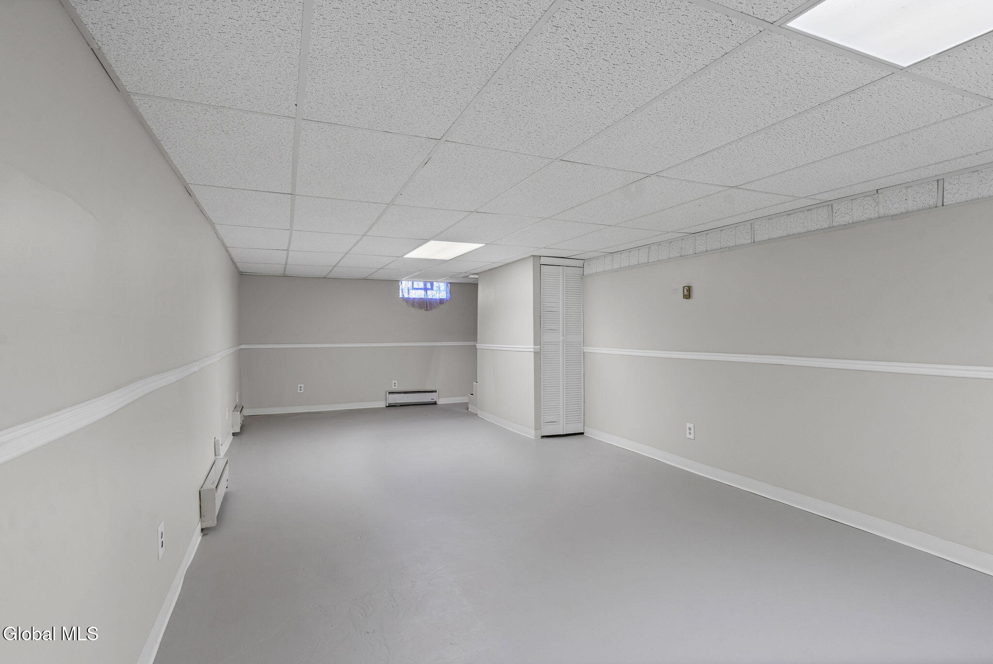 24 Craig Street Watervliet NY 12189