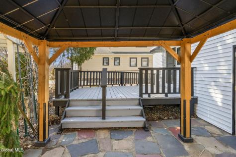 24 Craig Street Watervliet NY 12189