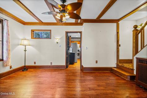 24 Craig Street Watervliet NY 12189