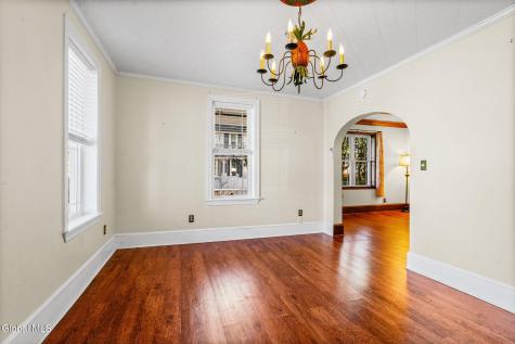 24 Craig Street Watervliet NY 12189