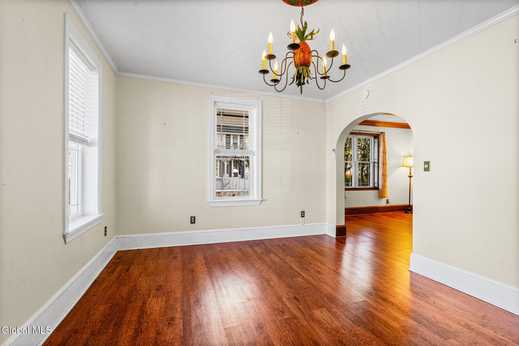 24 Craig Street Watervliet NY 12189