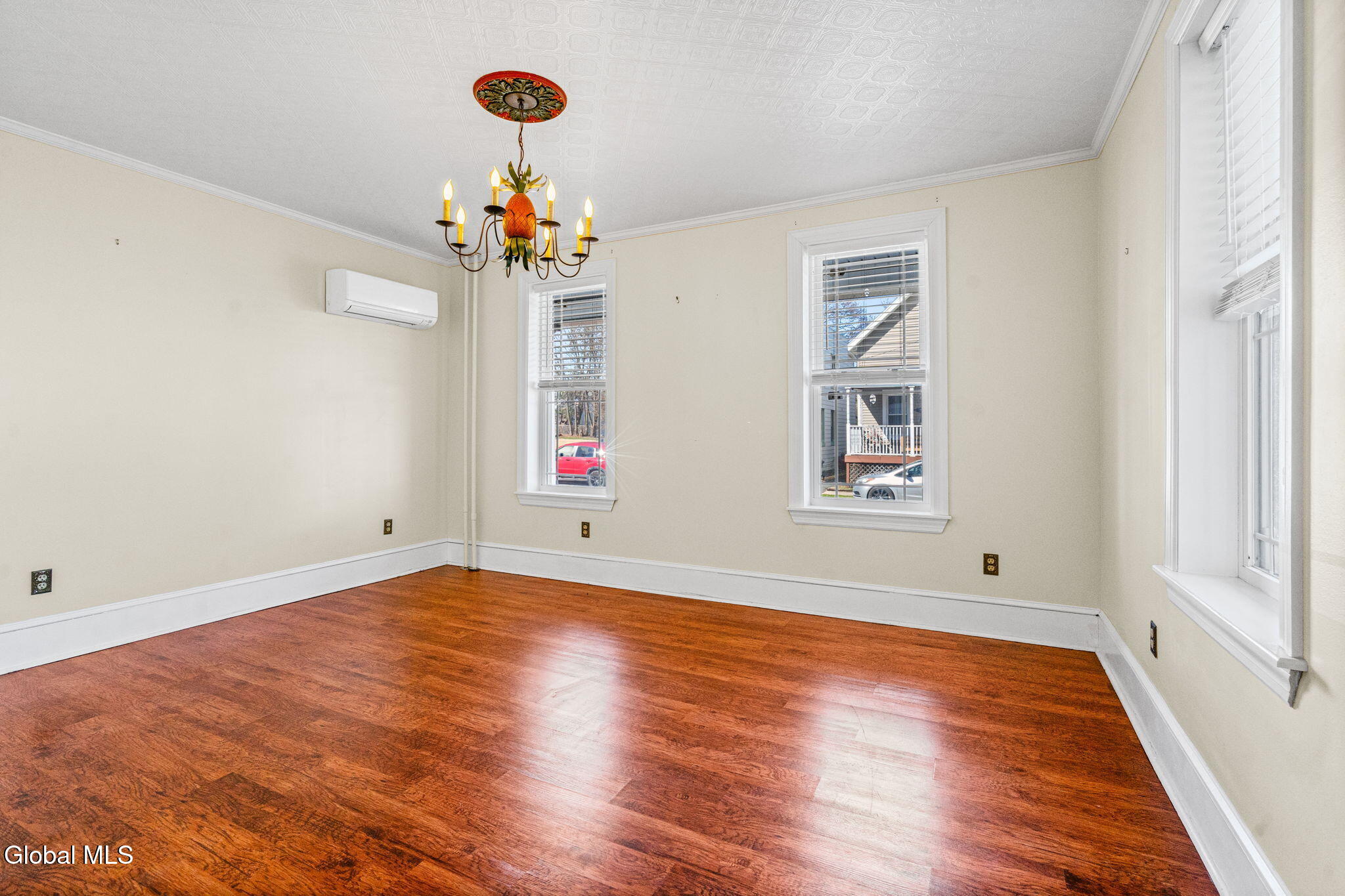 24 Craig Street Watervliet NY 12189