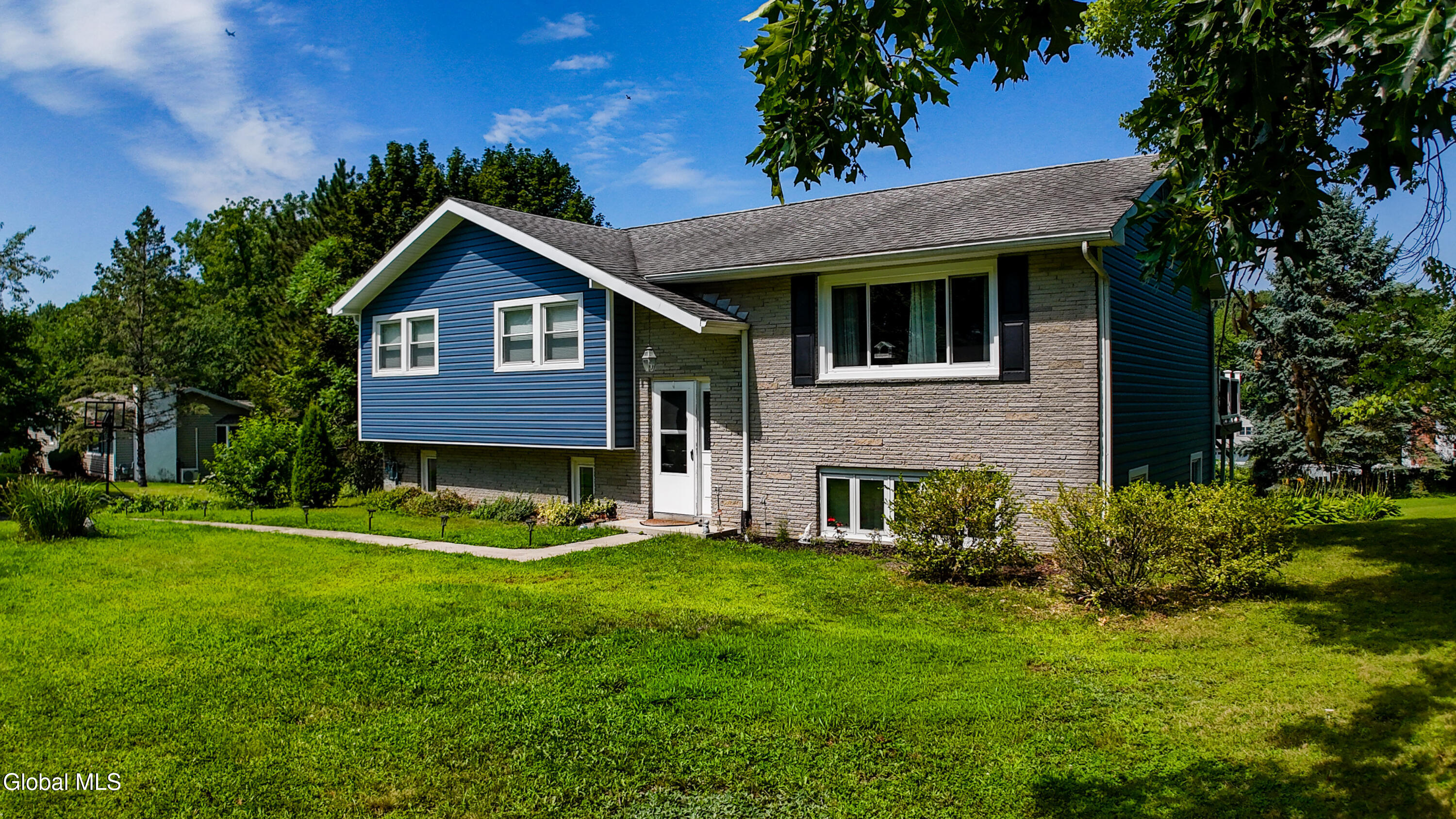 10 Bayberry Drive Castleton On Hudson NY 12033