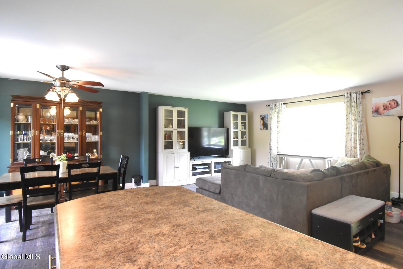 10 Bayberry Drive Castleton On Hudson NY 12033