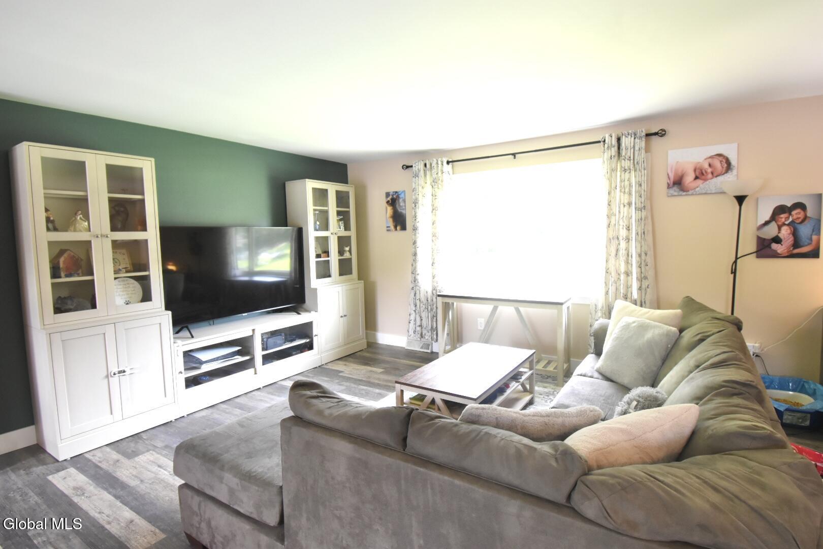 10 Bayberry Drive Castleton On Hudson NY 12033
