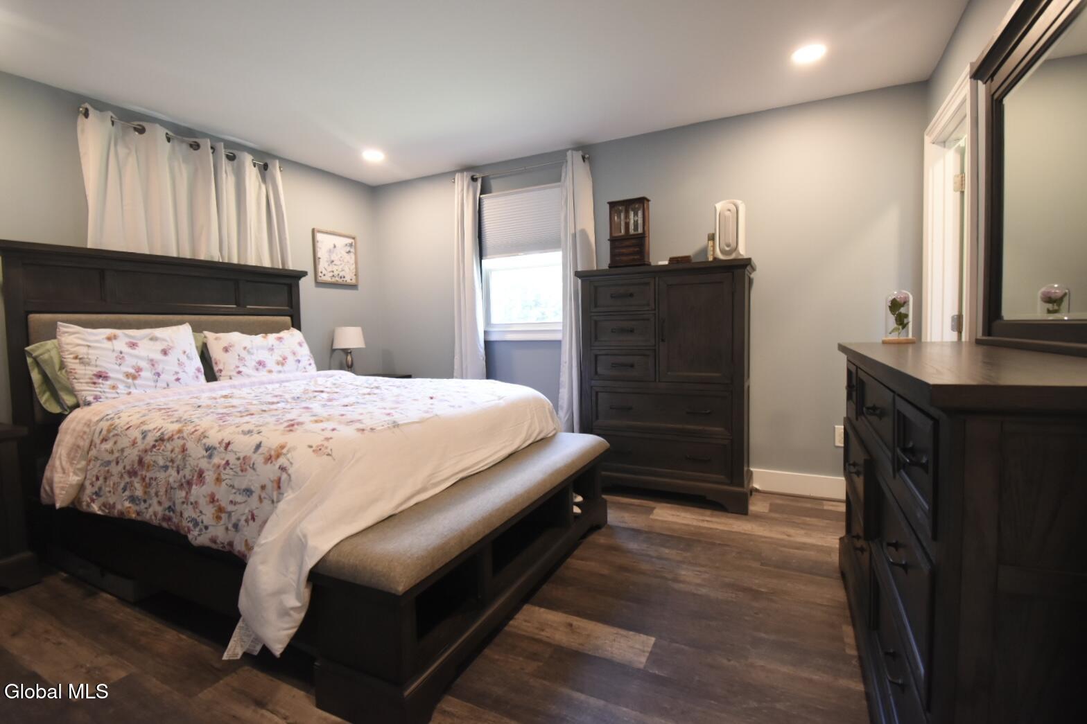 10 Bayberry Drive Castleton On Hudson NY 12033