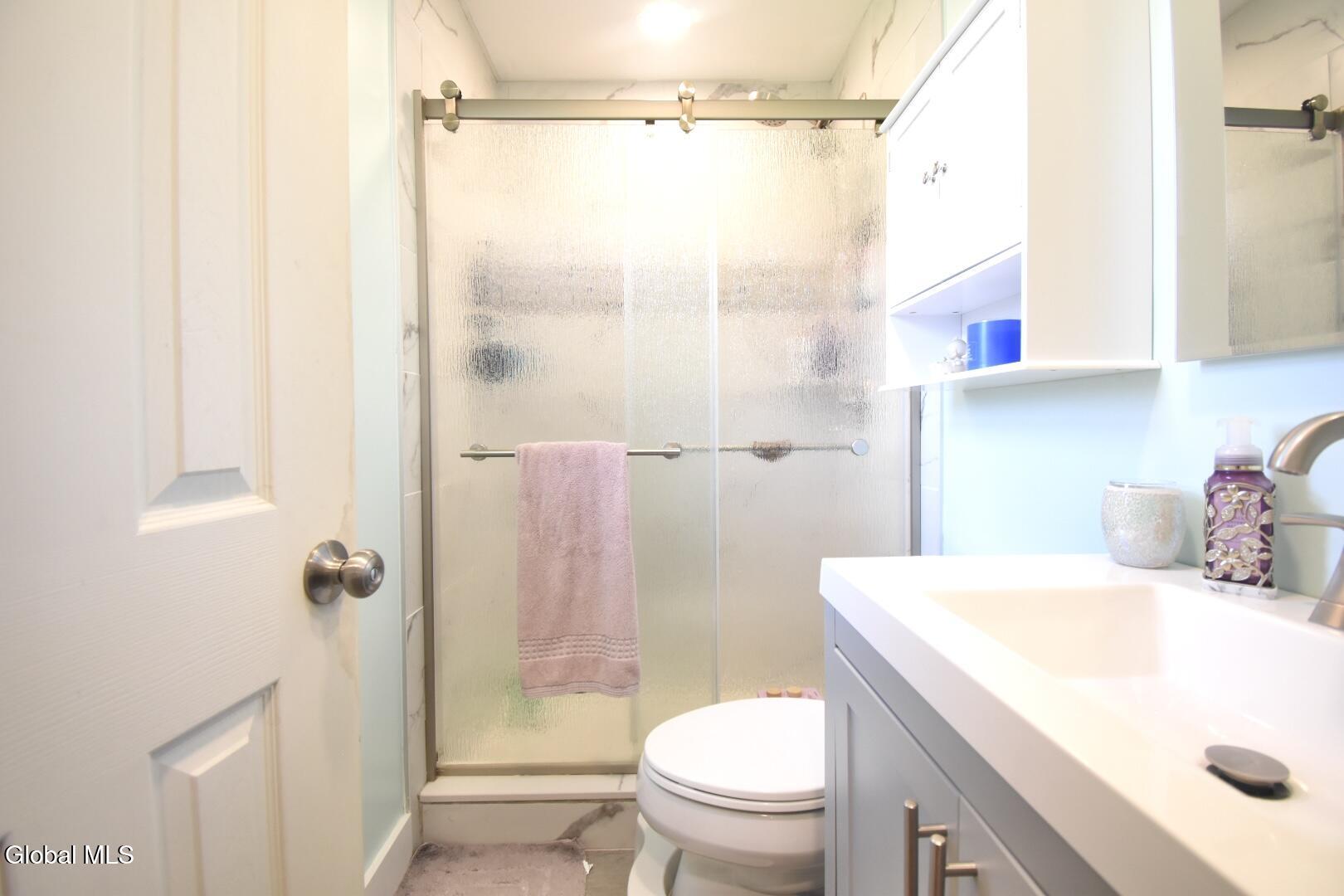 10 Bayberry Drive Castleton On Hudson NY 12033