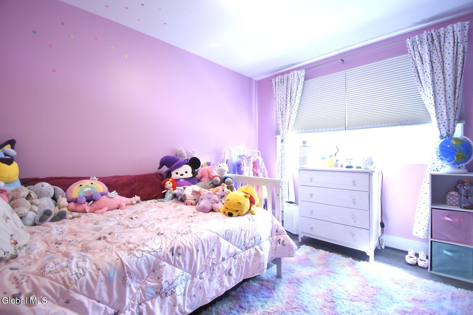 10 Bayberry Drive Castleton On Hudson NY 12033