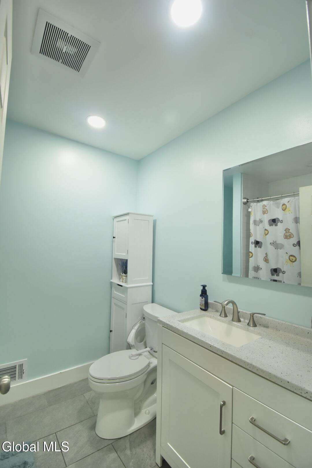 10 Bayberry Drive Castleton On Hudson NY 12033