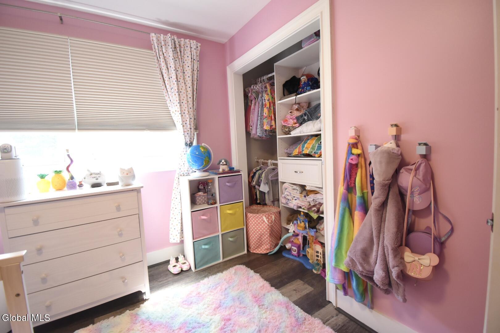 10 Bayberry Drive Castleton On Hudson NY 12033