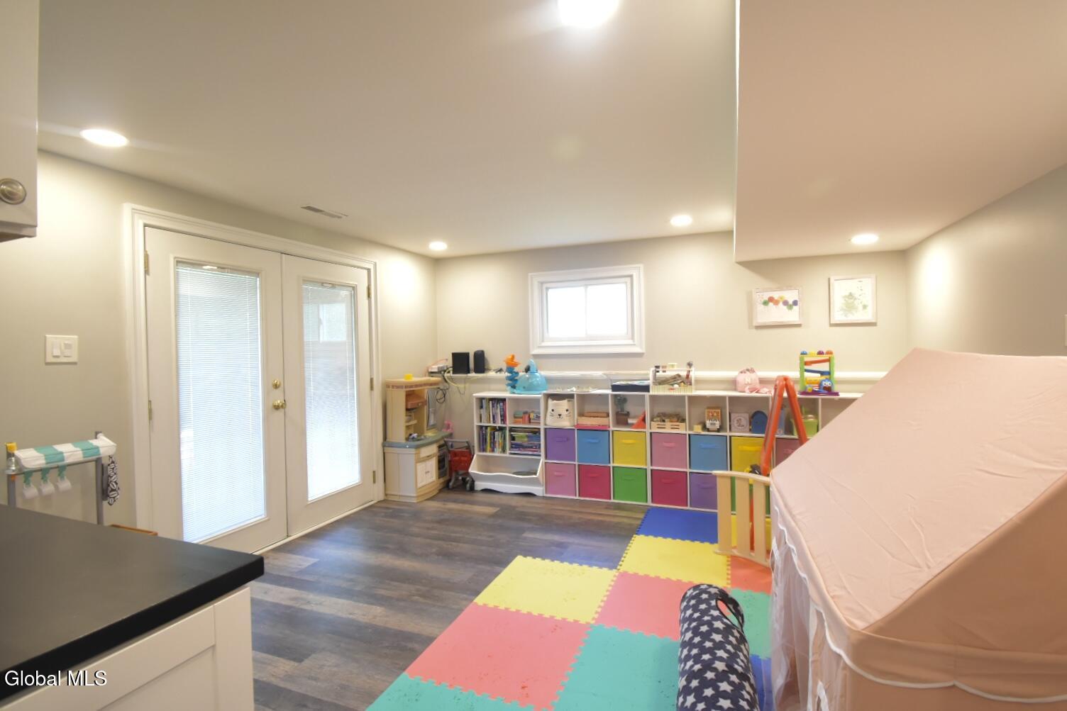 10 Bayberry Drive Castleton On Hudson NY 12033