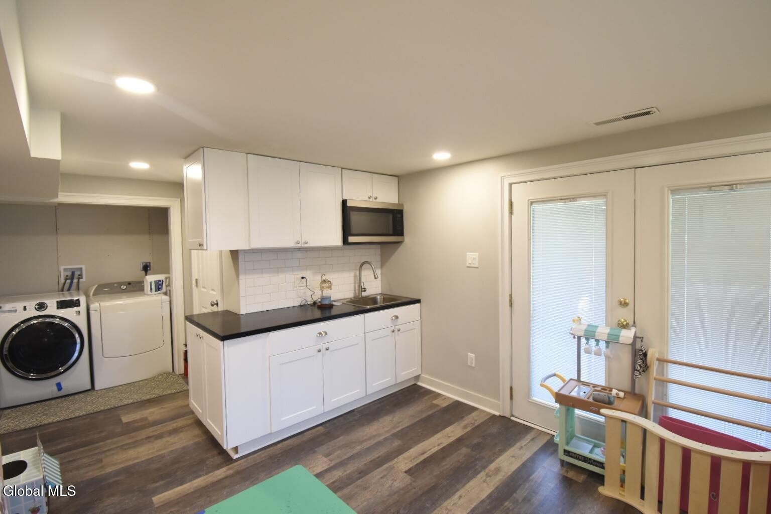 10 Bayberry Drive Castleton On Hudson NY 12033