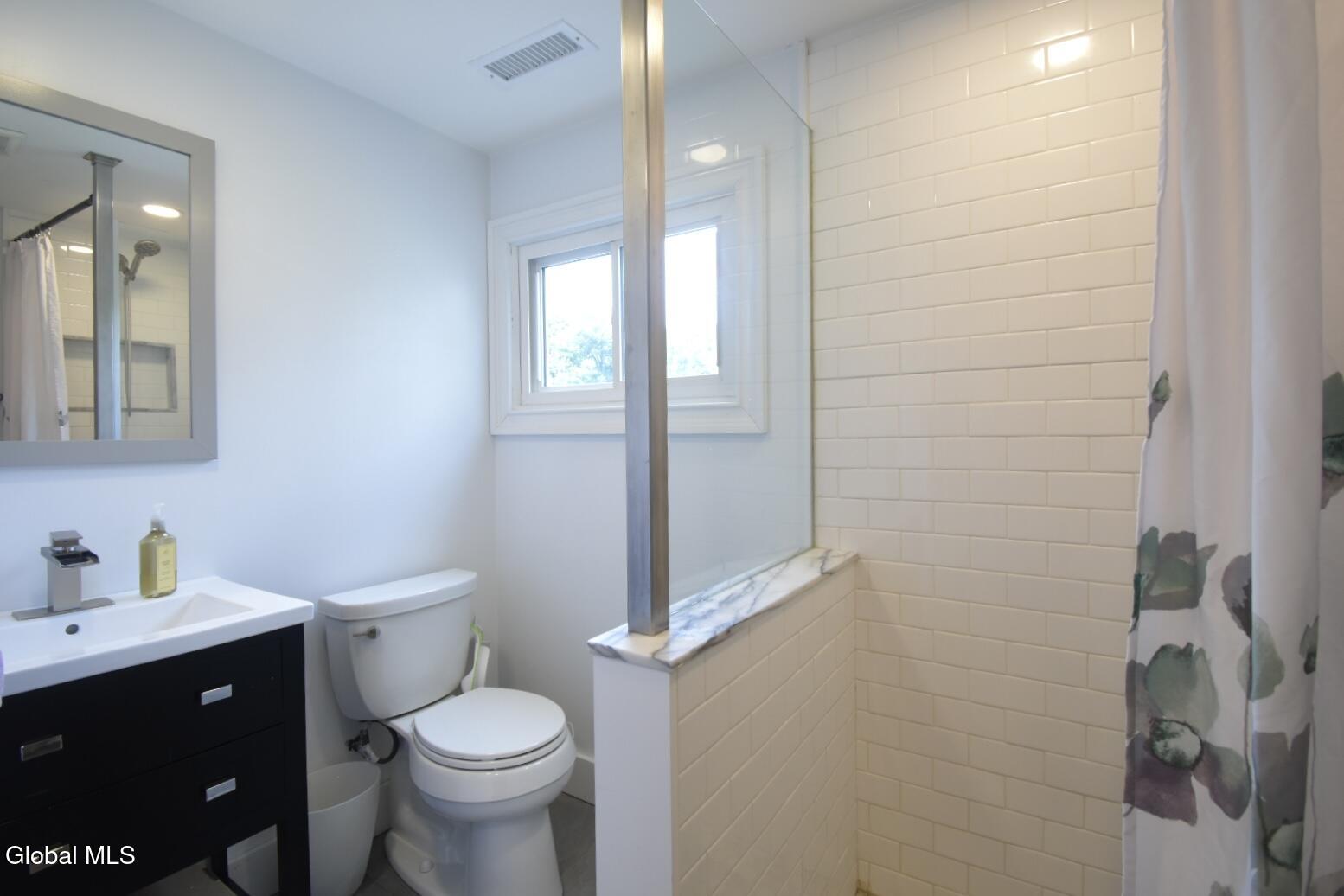 10 Bayberry Drive Castleton On Hudson NY 12033