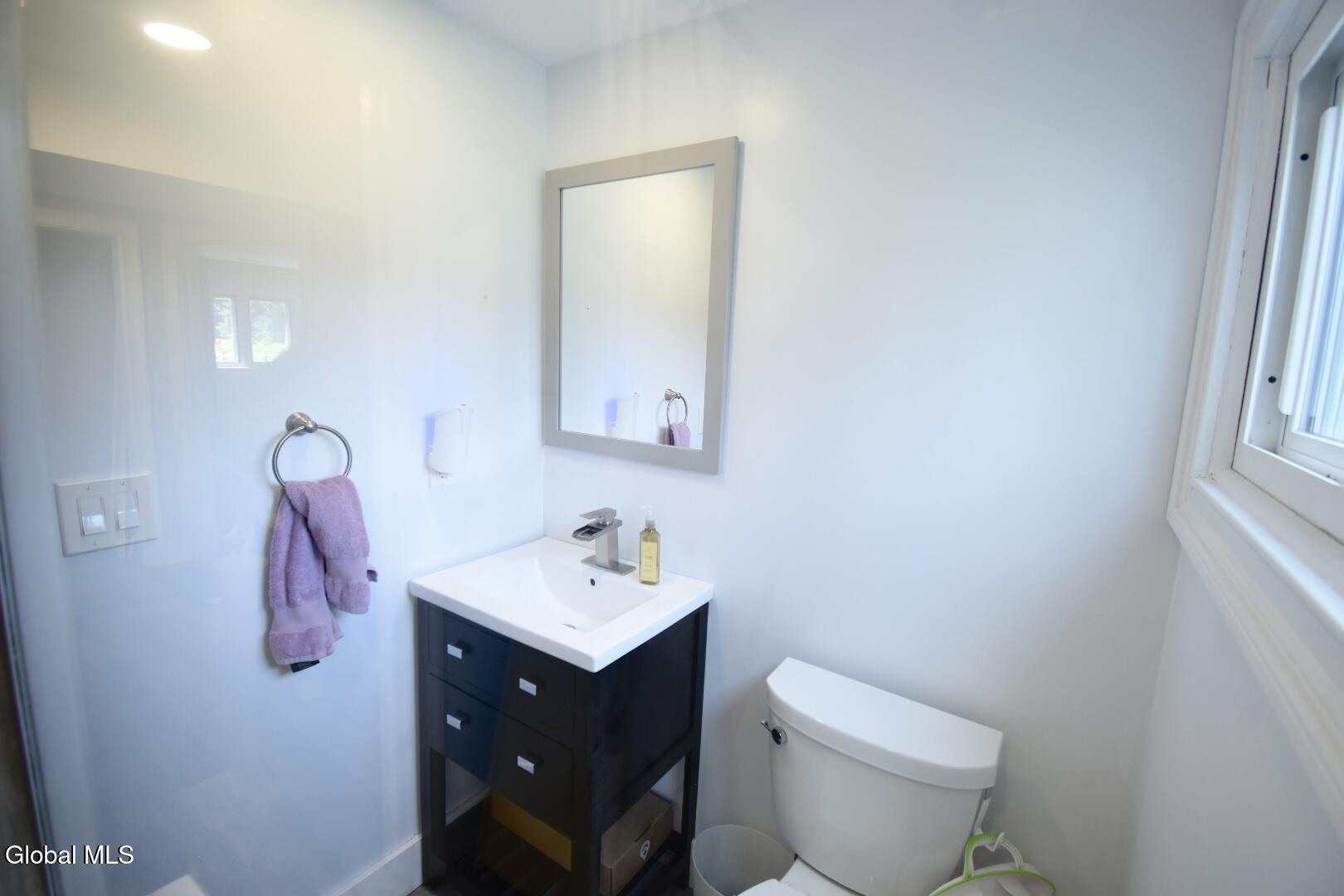 10 Bayberry Drive Castleton On Hudson NY 12033