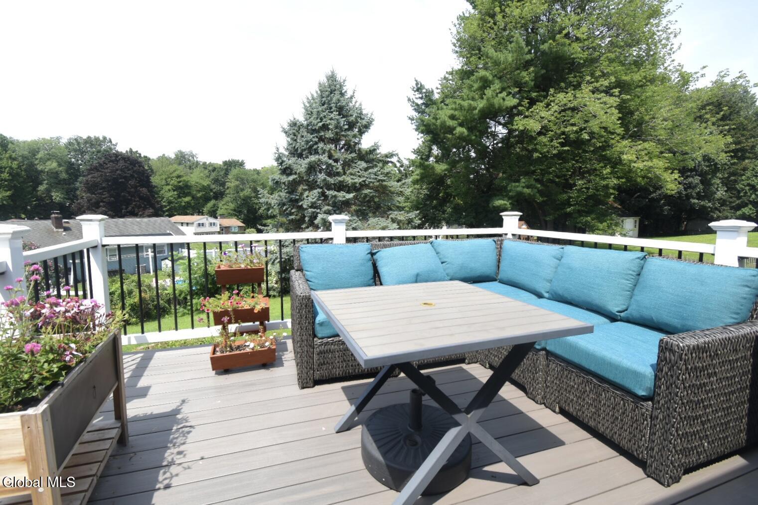 10 Bayberry Drive Castleton On Hudson NY 12033