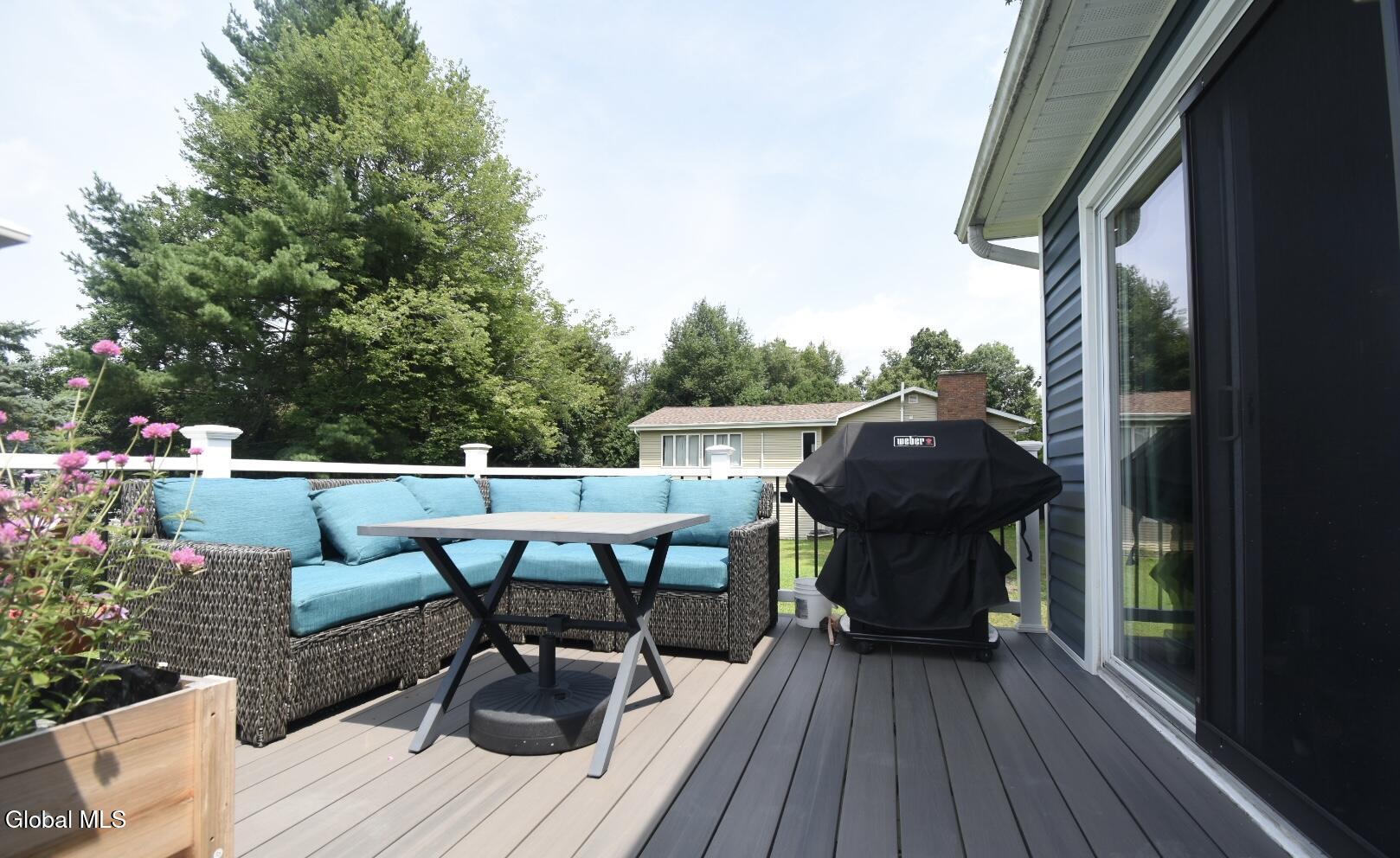 10 Bayberry Drive Castleton On Hudson NY 12033