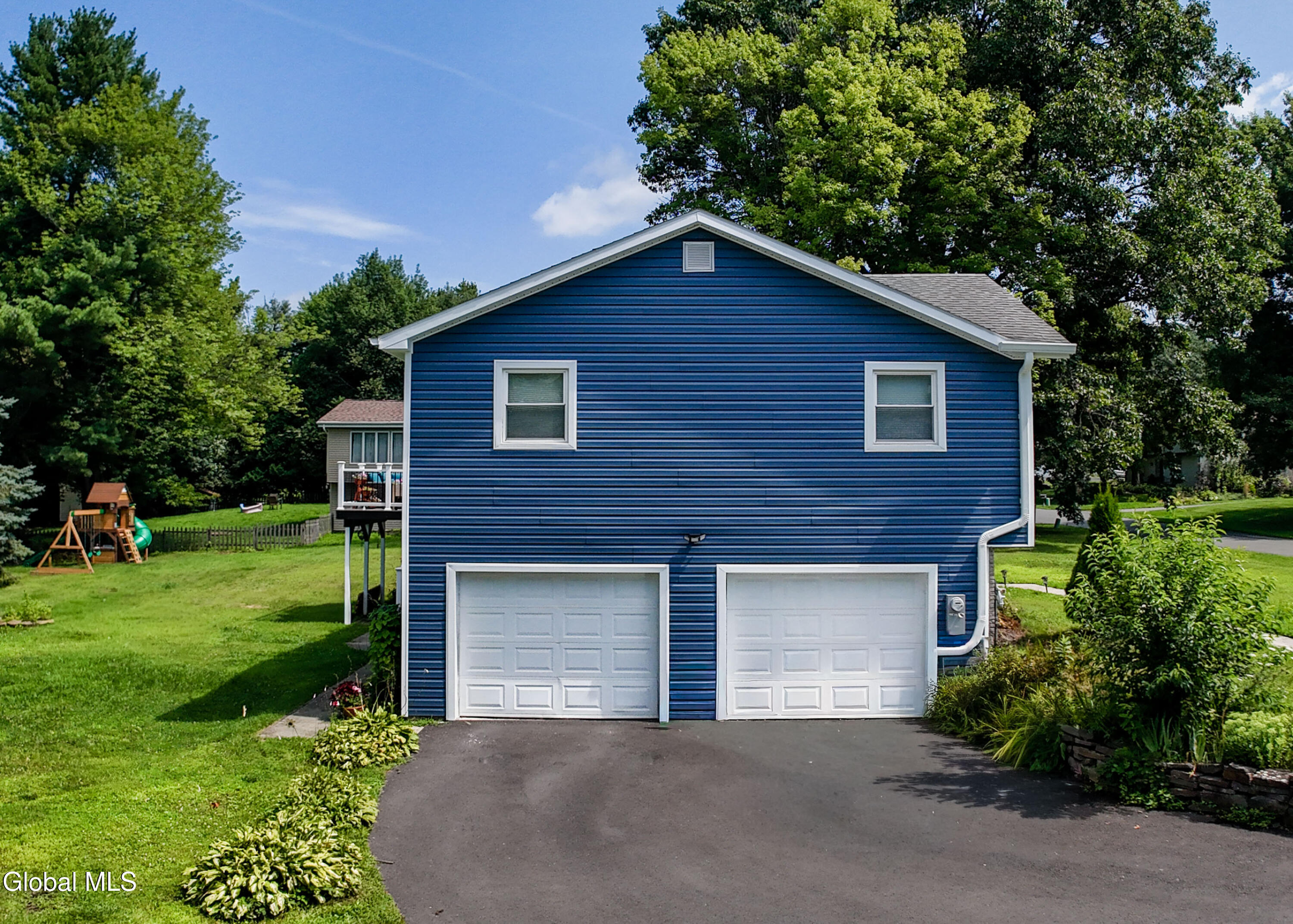 10 Bayberry Drive Castleton On Hudson NY 12033