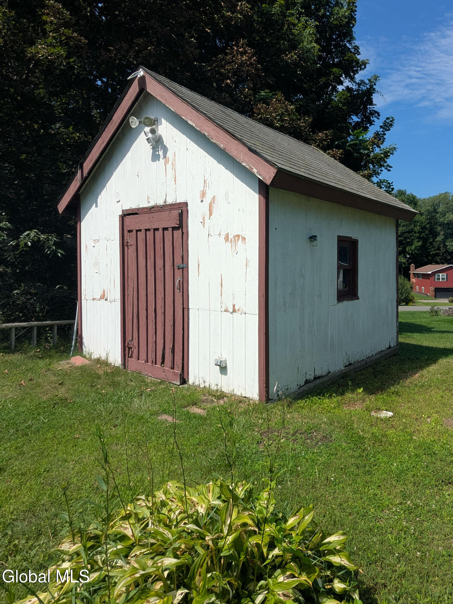 10 Bayberry Drive Castleton On Hudson NY 12033