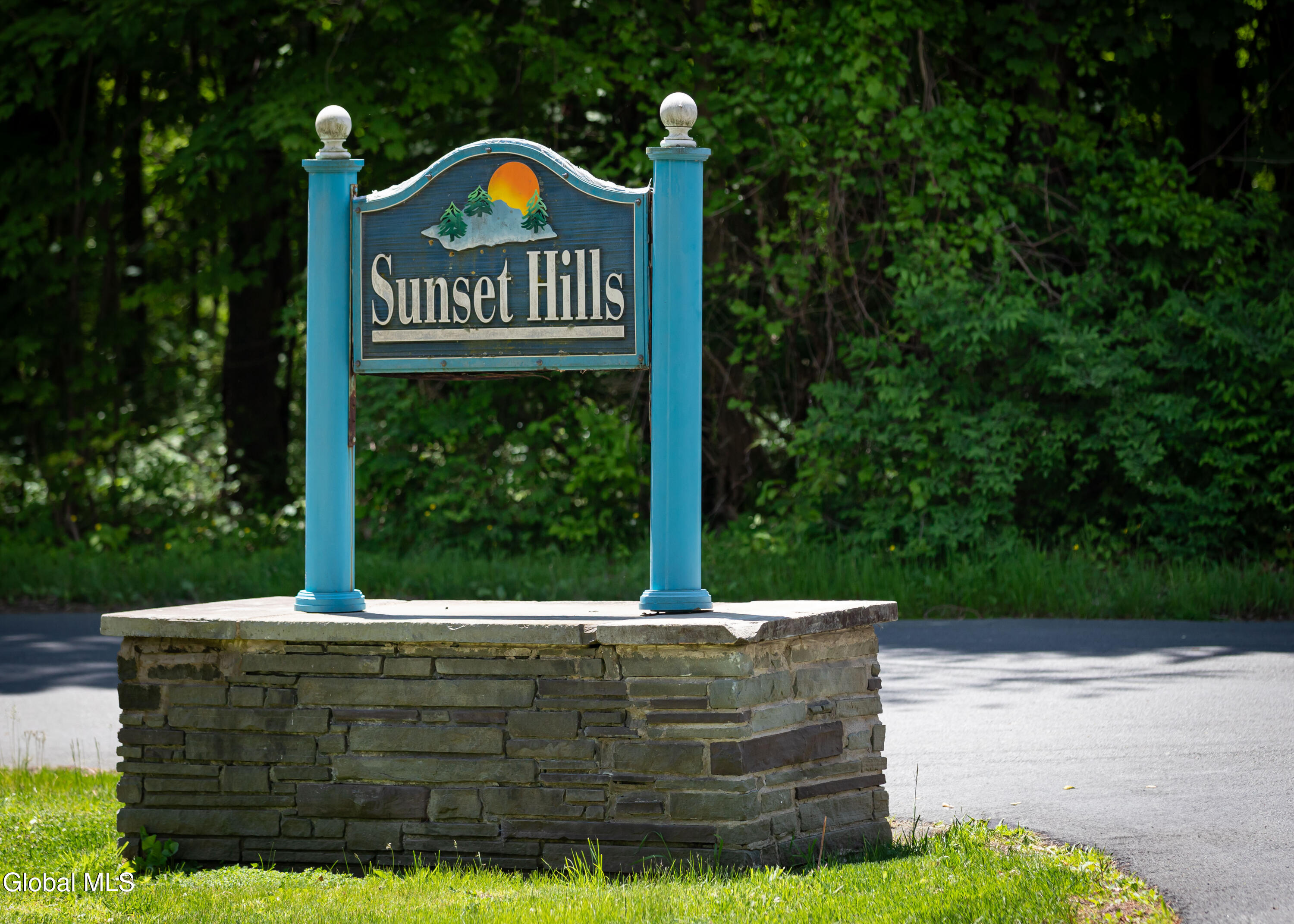 10 Bayberry Drive Castleton On Hudson NY 12033