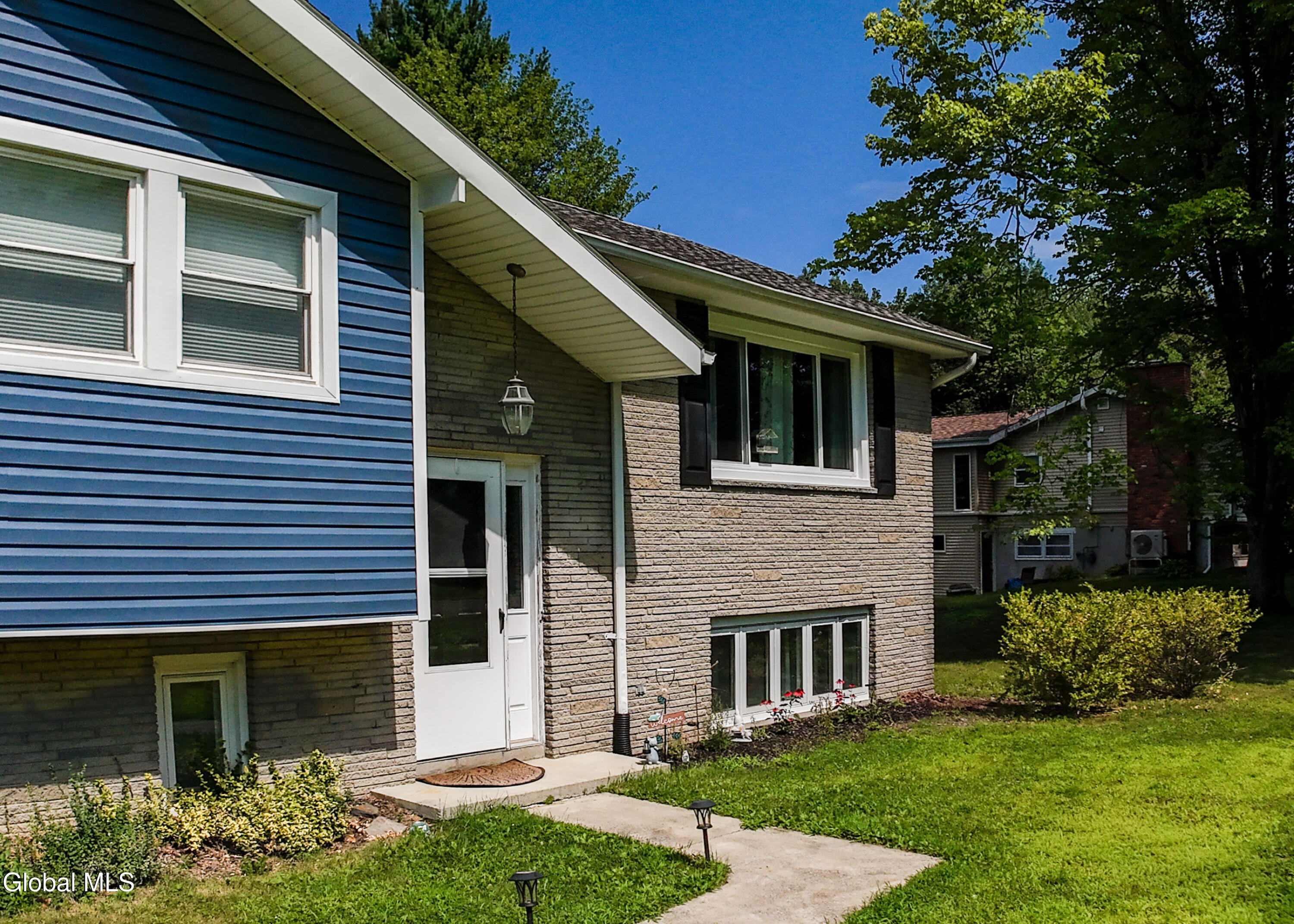 10 Bayberry Drive Castleton On Hudson NY 12033