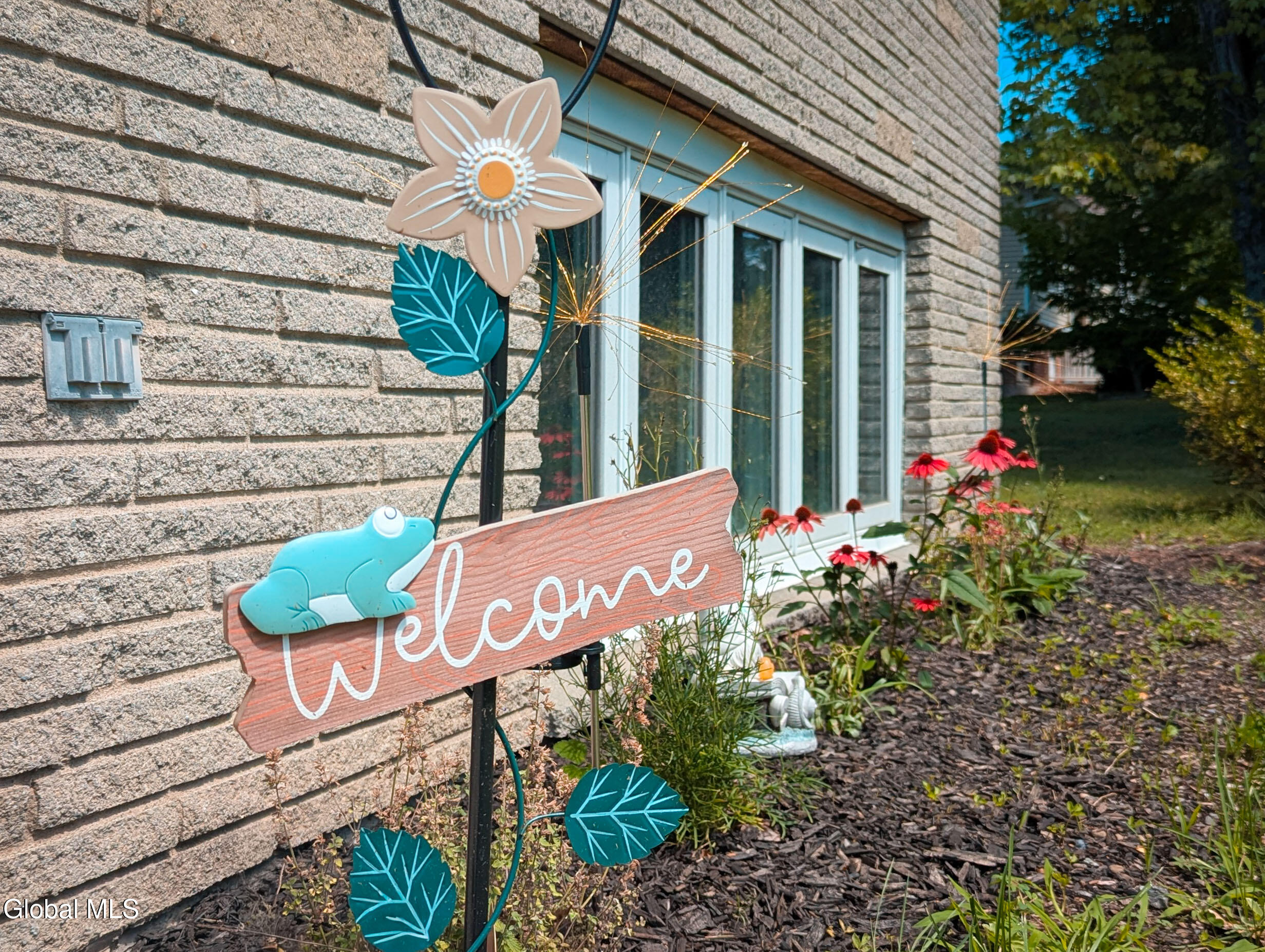 10 Bayberry Drive Castleton On Hudson NY 12033