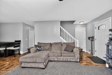 170 Sullivan Road Esperance NY 12066