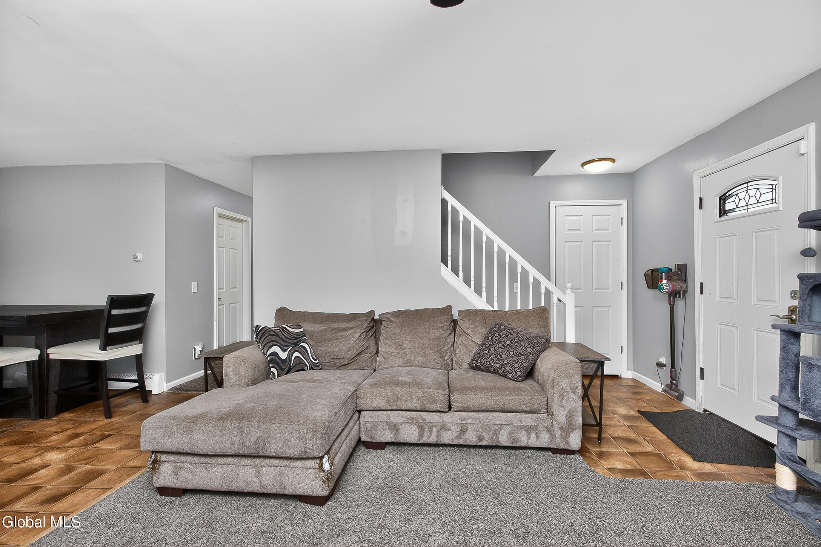 170 Sullivan Road Esperance NY 12066