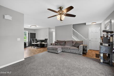 170 Sullivan Road Esperance NY 12066