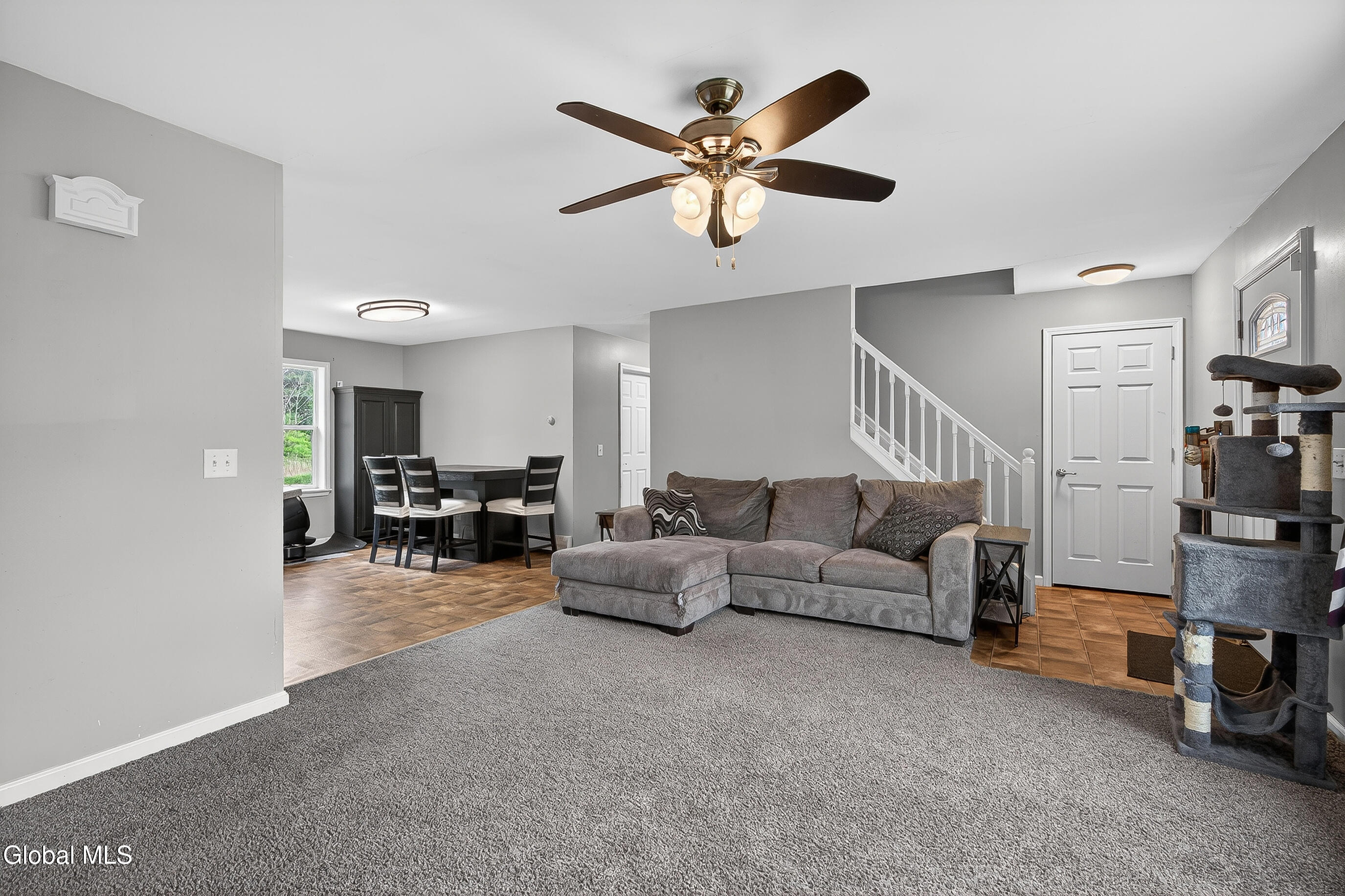 170 Sullivan Road Esperance NY 12066